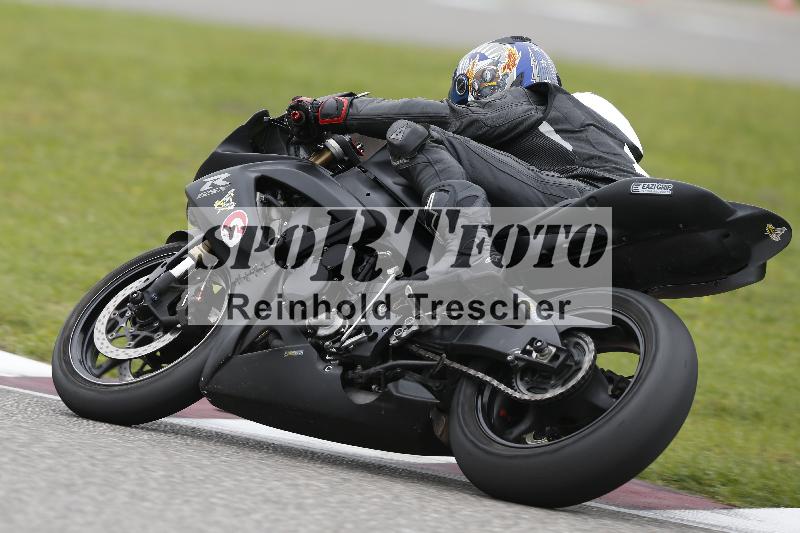 /57 03.10.2025 Speer Racing ADR/Gruppe gruen/225